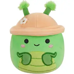 PELUCIA SQUISHMALLOWS PASCOA 12CM SUNNY TRENTON
