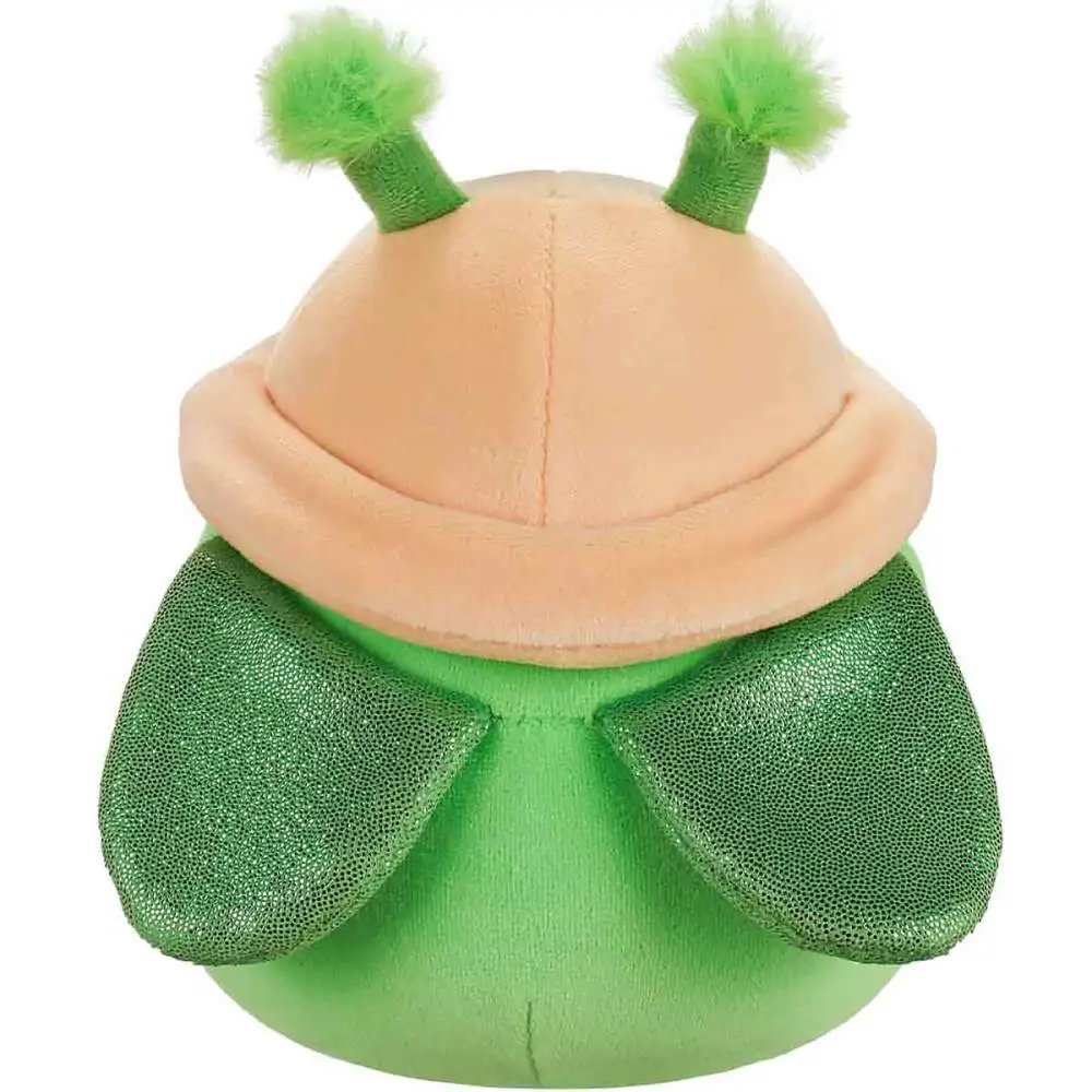 PELUCIA SQUISHMALLOWS PASCOA 12CM SUNNY