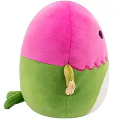 PELUCIA SQUISHMALLOWS PASCOA 19CM SUNNY