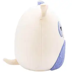 PELUCIA SQUISHMALLOWS PASCOA 19CM SUNNY
