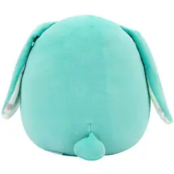 PELUCIA SQUISHMALLOWS PASCOA 19CM SUNNY