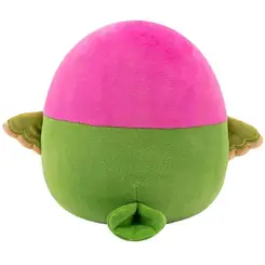 PELUCIA SQUISHMALLOWS PASCOA 19CM SUNNY