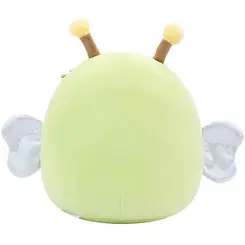 PELUCIA SQUISHMALLOWS PASCOA 19CM SUNNY