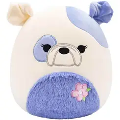 PELUCIA SQUISHMALLOWS PASCOA 19CM SUNNY GALINA