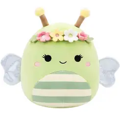 PELUCIA SQUISHMALLOWS PASCOA 19CM SUNNY