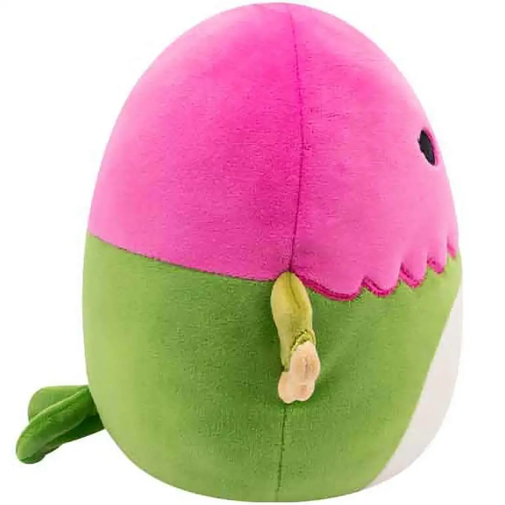 PELUCIA SQUISHMALLOWS PASCOA 19CM SUNNY