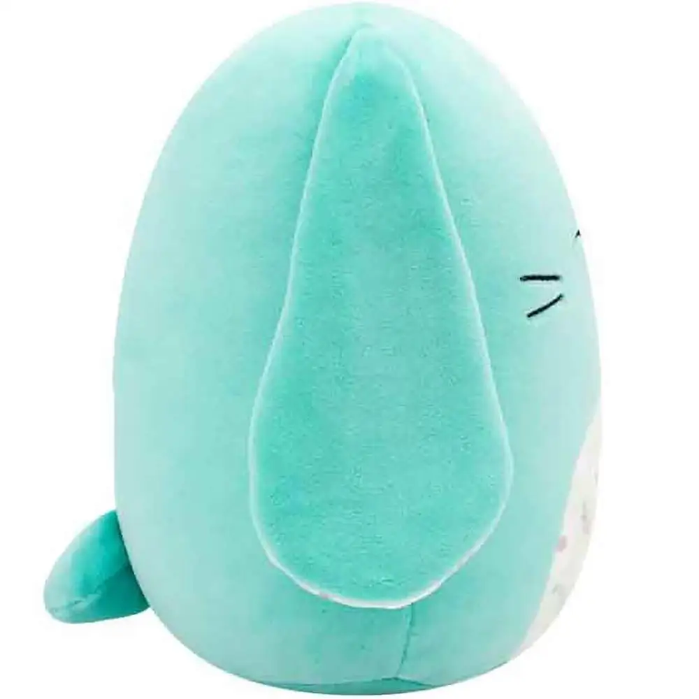 PELUCIA SQUISHMALLOWS PASCOA 19CM SUNNY