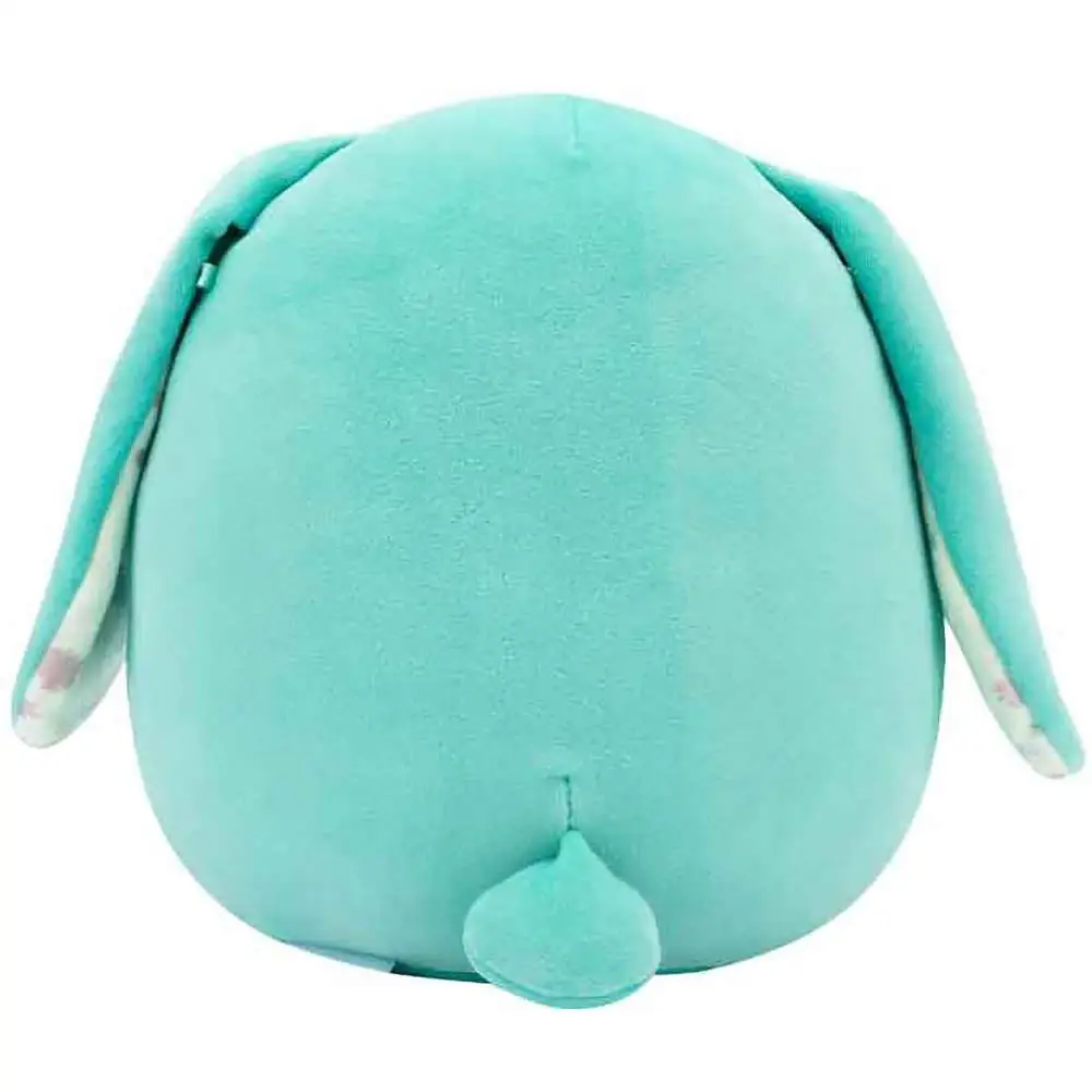 PELUCIA SQUISHMALLOWS PASCOA 19CM SUNNY