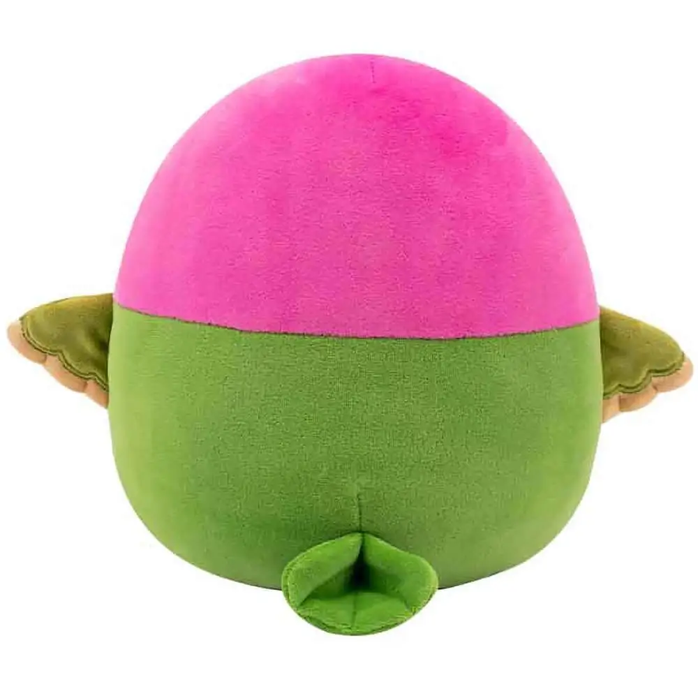 PELUCIA SQUISHMALLOWS PASCOA 19CM SUNNY