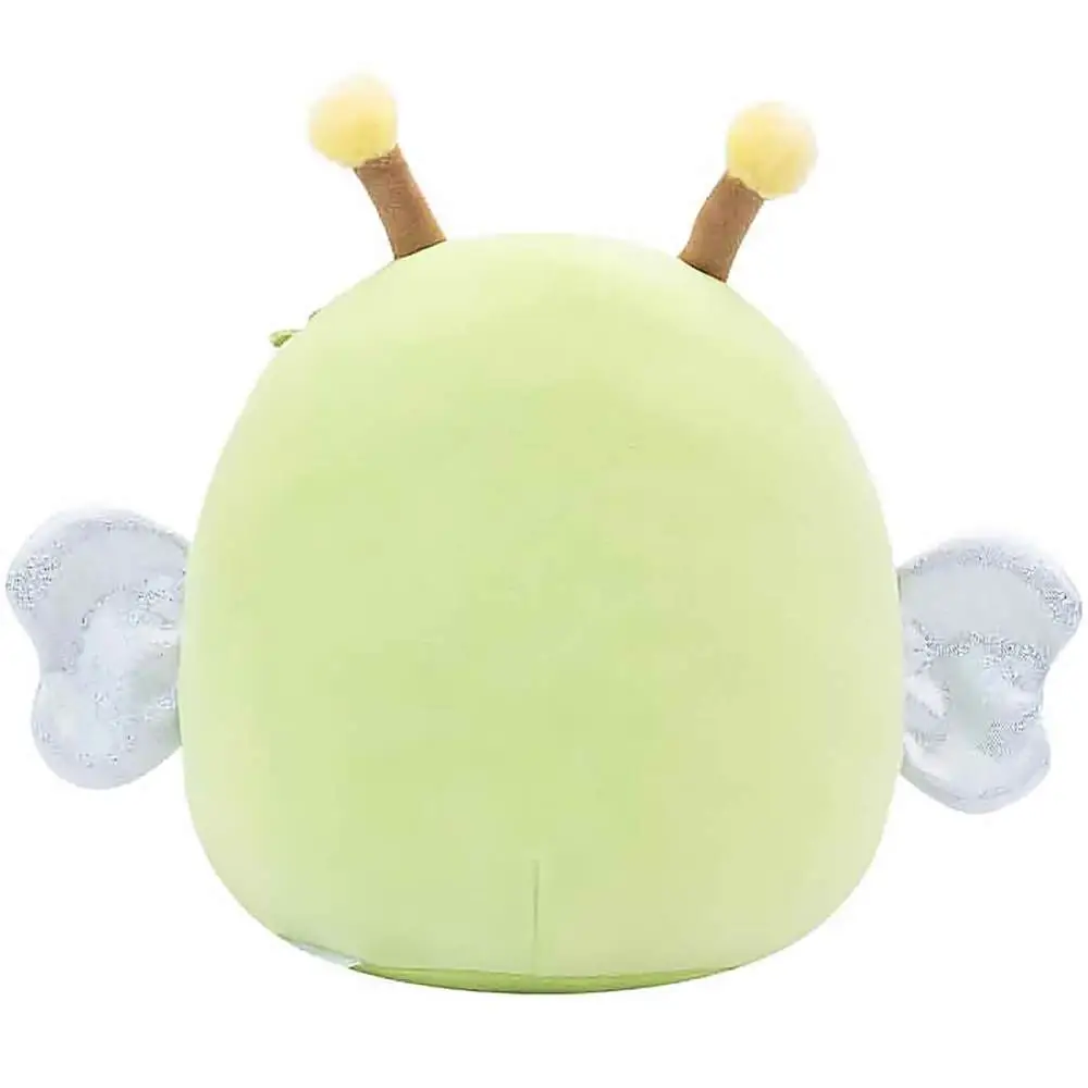 PELUCIA SQUISHMALLOWS PASCOA 19CM SUNNY