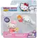 HELLO KITTY E CINNAMOROLL