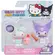 HELLO KITTY E KUROMI