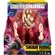 SKAR KING
