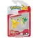 PIKACHU SNIVY