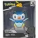 PIPLUP