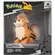 GROWLITHE