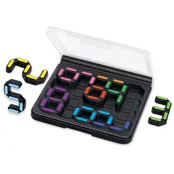JOGO CILADA NUMEROS ESTRELA