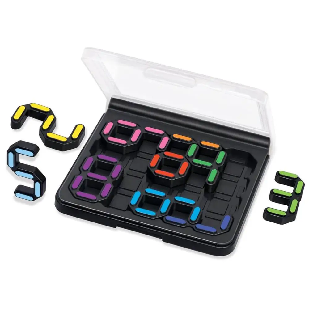 JOGO CILADA NUMEROS ESTRELA