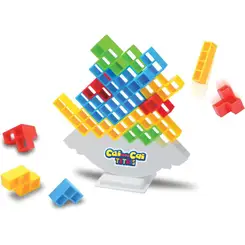 JOGO CAI NAO CAI TETRIS ESTRELA