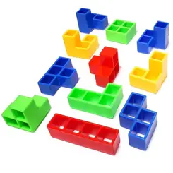 JOGO CAI NAO CAI TETRIS ESTRELA