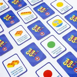 JOGO CAI NAO CAI TETRIS ESTRELA