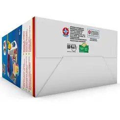 PATRULHA CANINA SORVETERIA ESTRELA