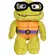 DONATELLO