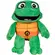 MICHELANGELO