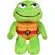 RAPHAEL