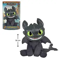 COMO TREINAR O SEU DRAGAO ROBO REAL FX BANGUELA 75 SONS 30 CM SUNNY .