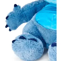 STITCH PELUCIA INTERATIVA CHATTY STITCH 50 SONS 30 CM SUNNY