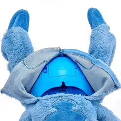 STITCH ROBO REAL FX STITCH 100 SONS 45CM SUNNY