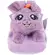 Roxo