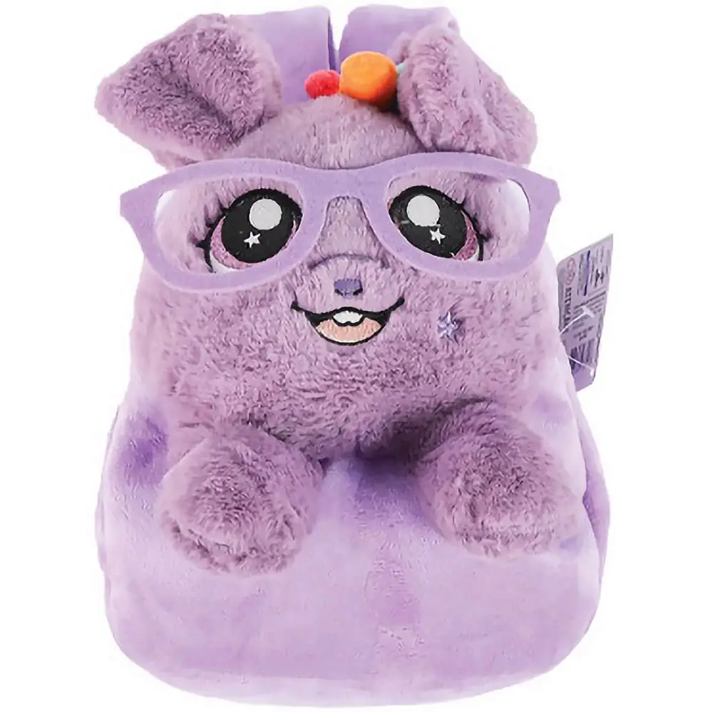 MOCHILA PETS MAKE BRINQ POLIBRINQ