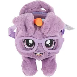 BOLSA PETS MAKE BRINQ POLIBRINQ