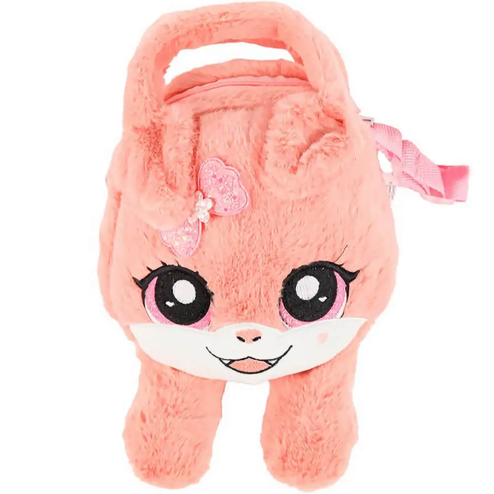 BOLSA PETS MAKE BRINQ POLIBRINQ