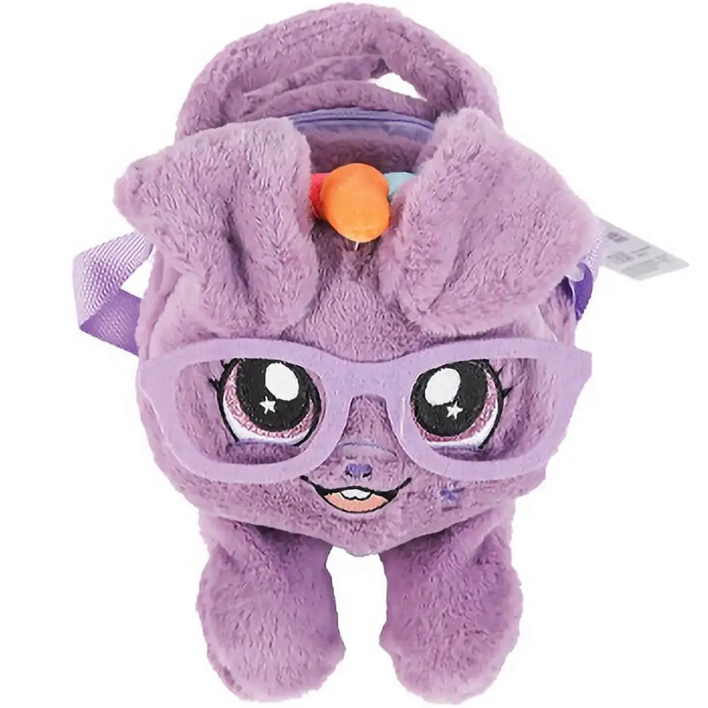 BOLSA PETS MAKE BRINQ POLIBRINQ