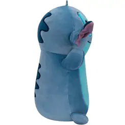 PELUCIA SQUISHMALLOWS STITCH ME ABRACA 25CM SUNNY