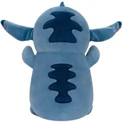 PELUCIA SQUISHMALLOWS STITCH ME ABRACA 25CM SUNNY