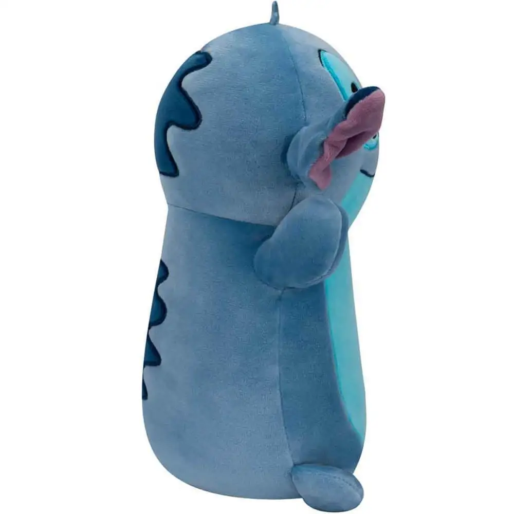 PELUCIA SQUISHMALLOWS STITCH ME ABRACA 25CM SUNNY