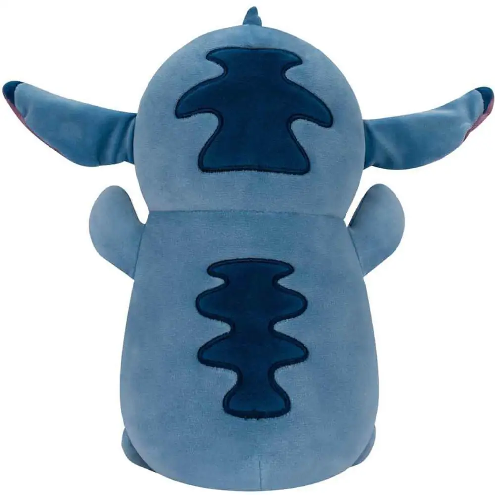 PELUCIA SQUISHMALLOWS STITCH ME ABRACA 25CM SUNNY