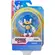 SONIC CLASSICO