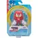 KNUCKLES