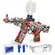 SKULL SHOOTER