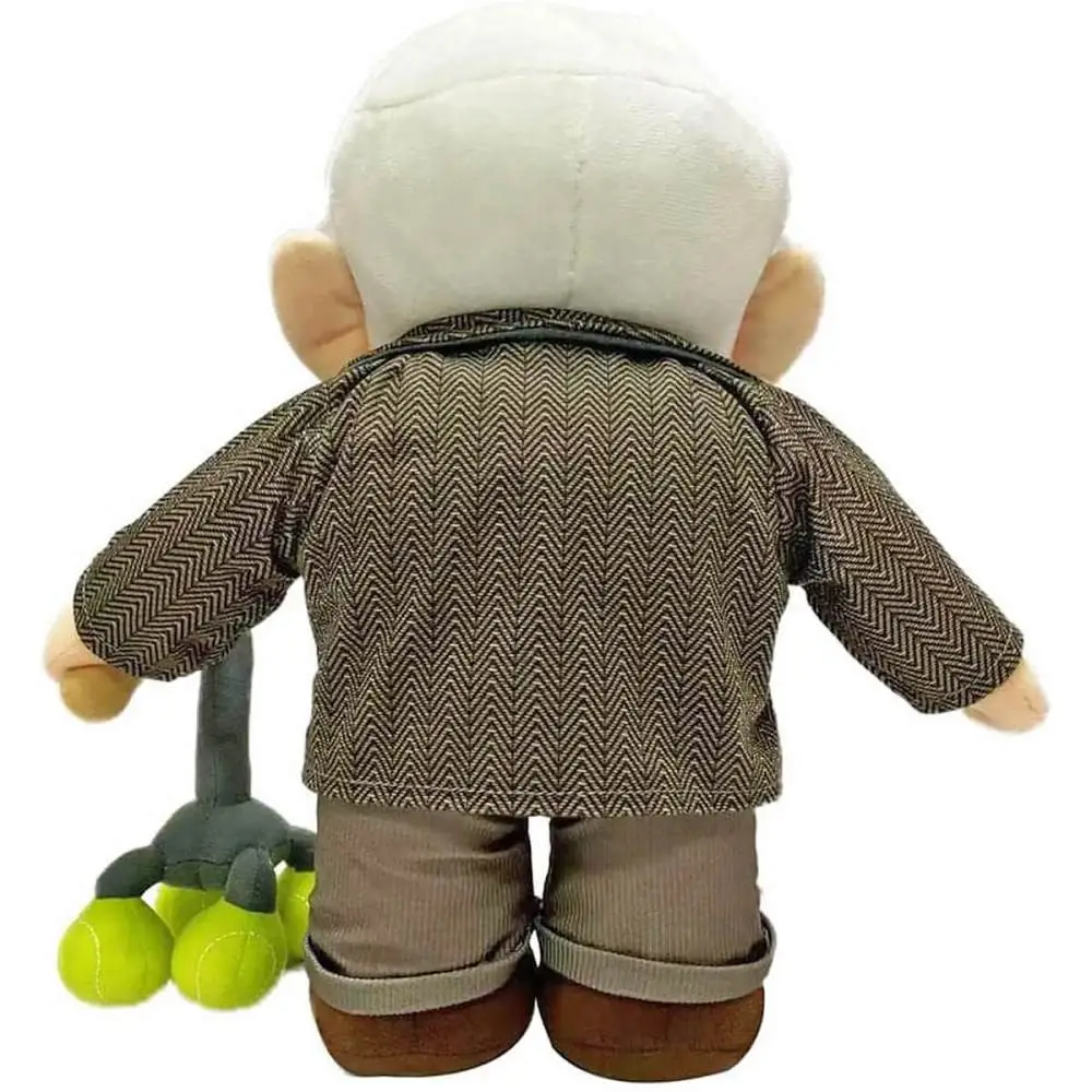 PELUCIA CARL FREDRICKSEN 32CM FUN