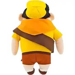 PELUCIA RUSSELL 35CM FUN