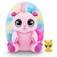KIKI CONES PELUCIA NO CONE SERIE FANTASY FUN