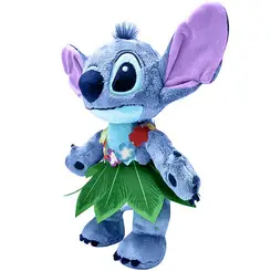 PELUCIA STITCH ALOHA 33CM FUN