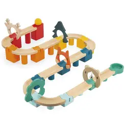 MEU PRIMEIRO CIRCUITO JANOD