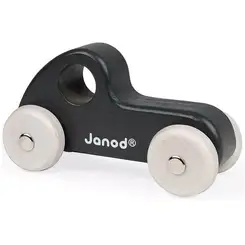 MINI CARROS DE MADEIRA SWEET COCOON JANOD